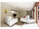 5 Derby Street, Swanbourne WA 6010
