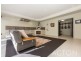 5 Derby Street, Swanbourne WA 6010
