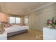 5 Derby Street, Swanbourne WA 6010