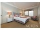 5 Derby Street, Swanbourne WA 6010