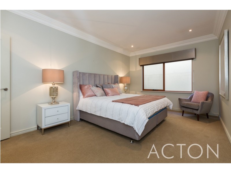 5 Derby Street, Swanbourne WA 6010