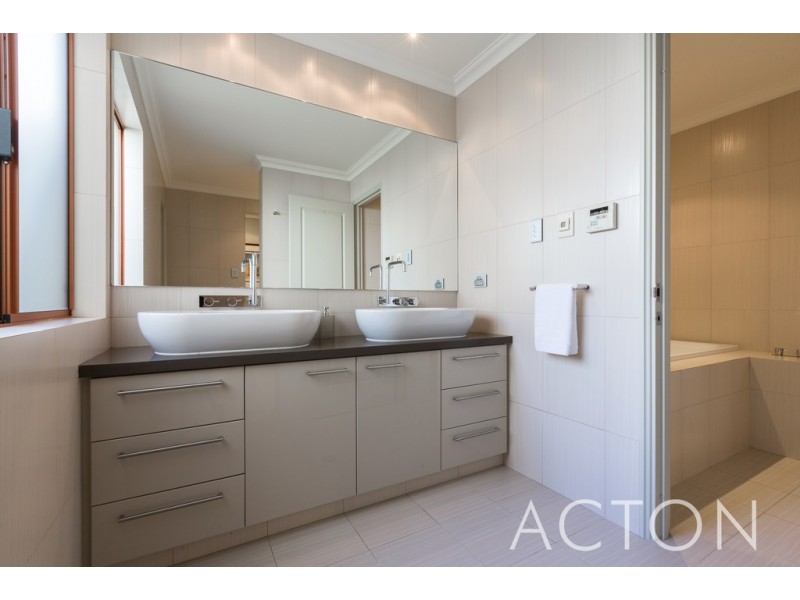 5 Derby Street, Swanbourne WA 6010