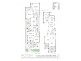 5 Derby Street, Swanbourne WA 6010 Floorplan