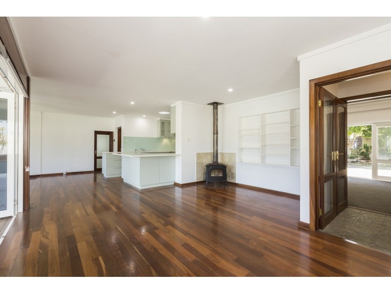 11 Salisbury Street, Cottesloe WA 6011