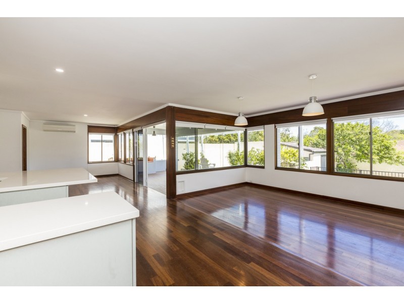 11 Salisbury Street, Cottesloe WA 6011