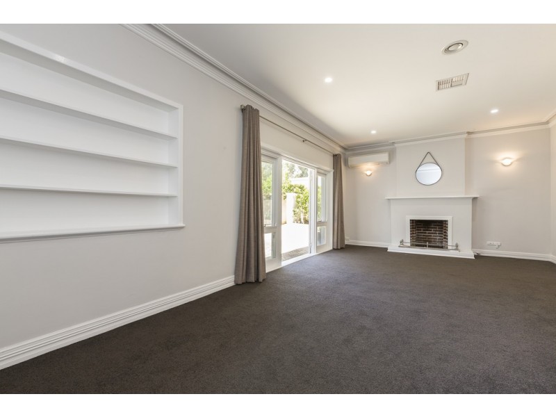 11 Salisbury Street, Cottesloe WA 6011