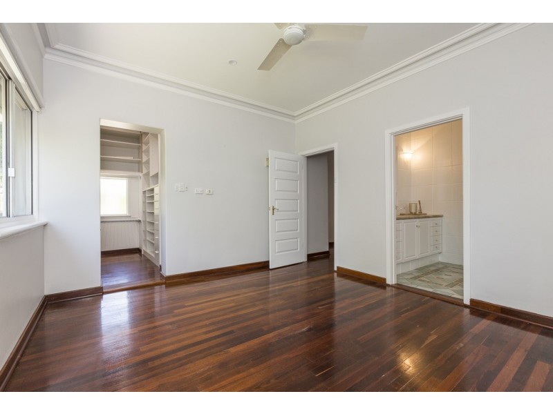 11 Salisbury Street, Cottesloe WA 6011