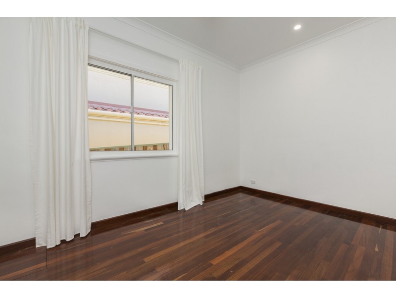 11 Salisbury Street, Cottesloe WA 6011