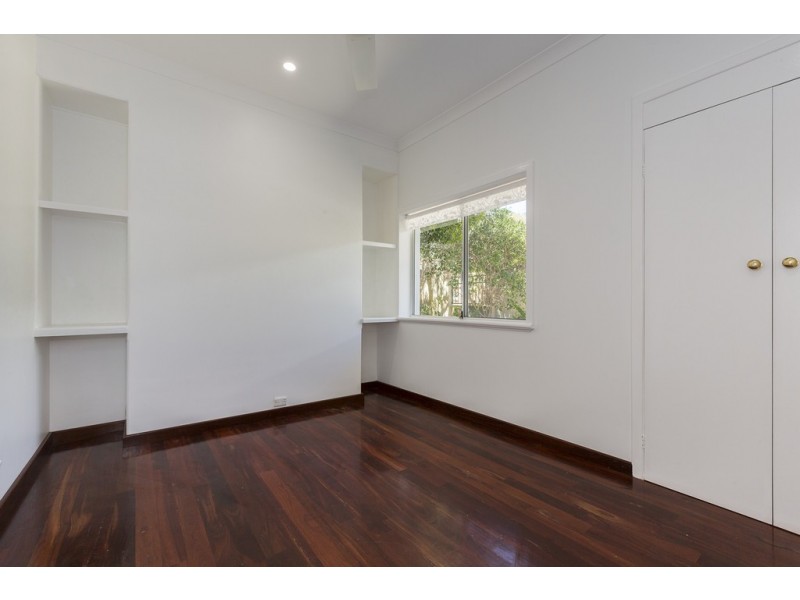 11 Salisbury Street, Cottesloe WA 6011