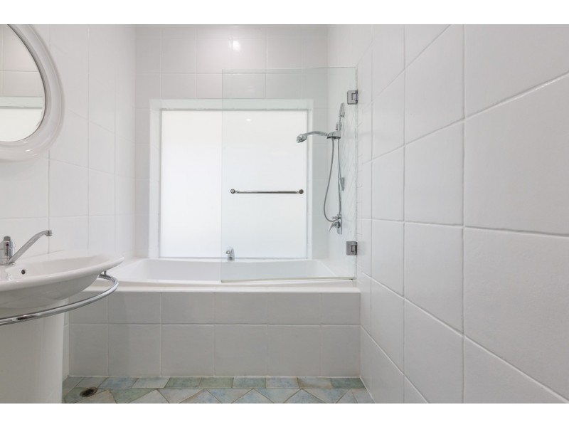 11 Salisbury Street, Cottesloe WA 6011