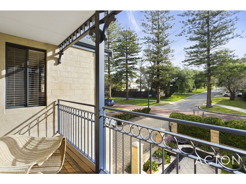 5 Charles Street, Cottesloe WA 6011