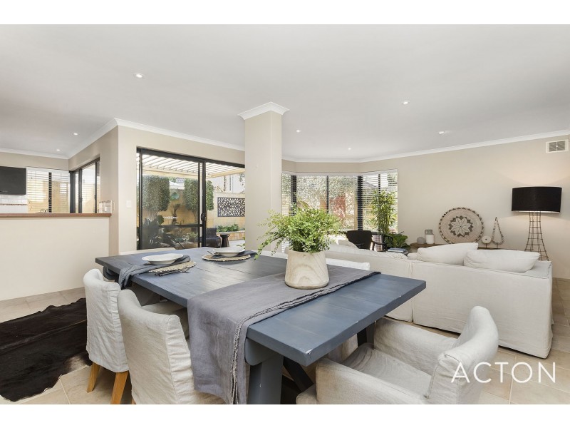 5 Charles Street, Cottesloe WA 6011