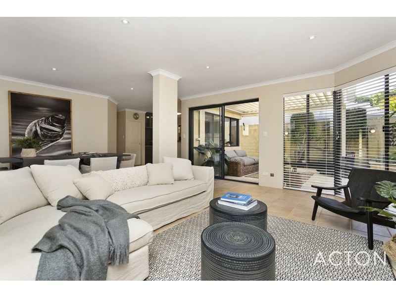 5 Charles Street, Cottesloe WA 6011