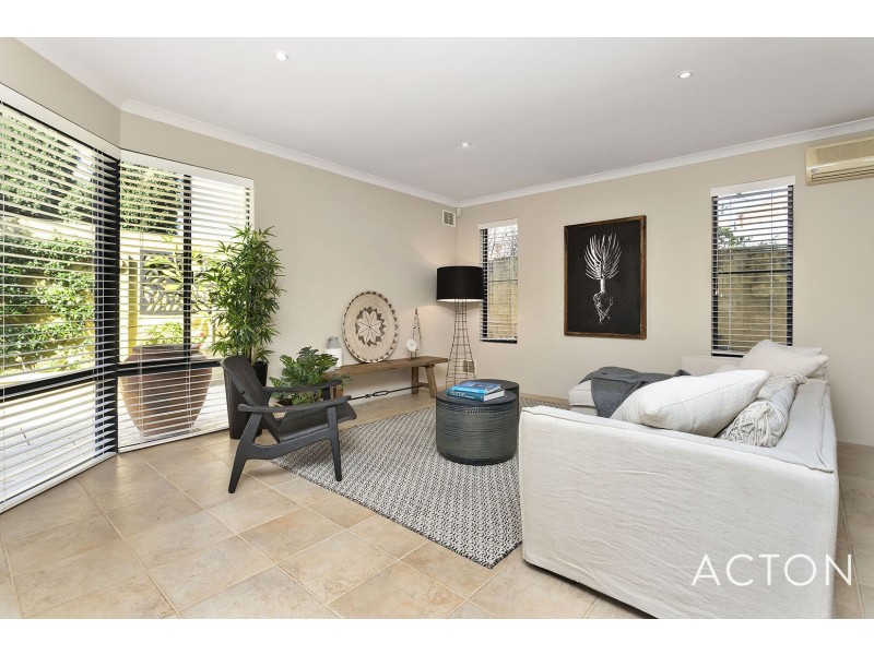 5 Charles Street, Cottesloe WA 6011