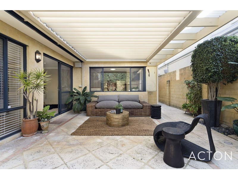 5 Charles Street, Cottesloe WA 6011