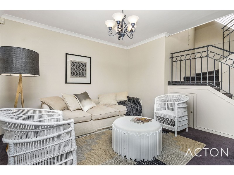 5 Charles Street, Cottesloe WA 6011