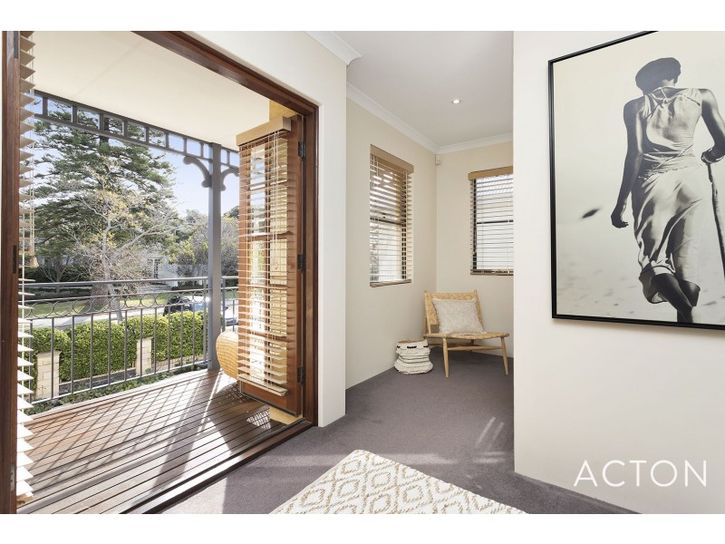 5 Charles Street, Cottesloe WA 6011