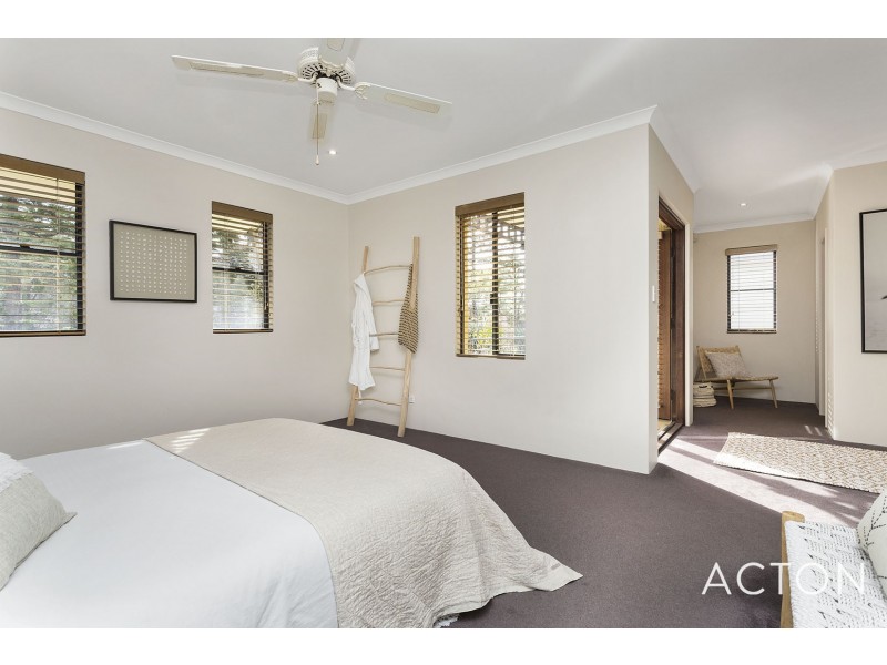 5 Charles Street, Cottesloe WA 6011