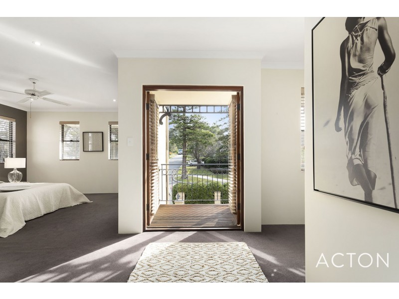 5 Charles Street, Cottesloe WA 6011