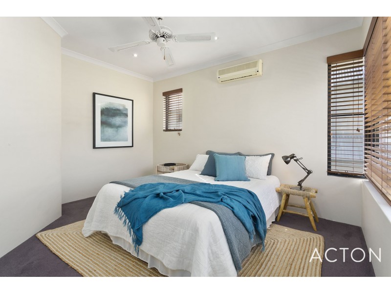 5 Charles Street, Cottesloe WA 6011