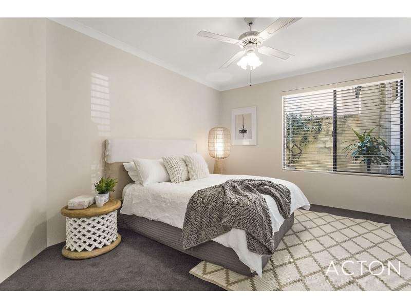 5 Charles Street, Cottesloe WA 6011