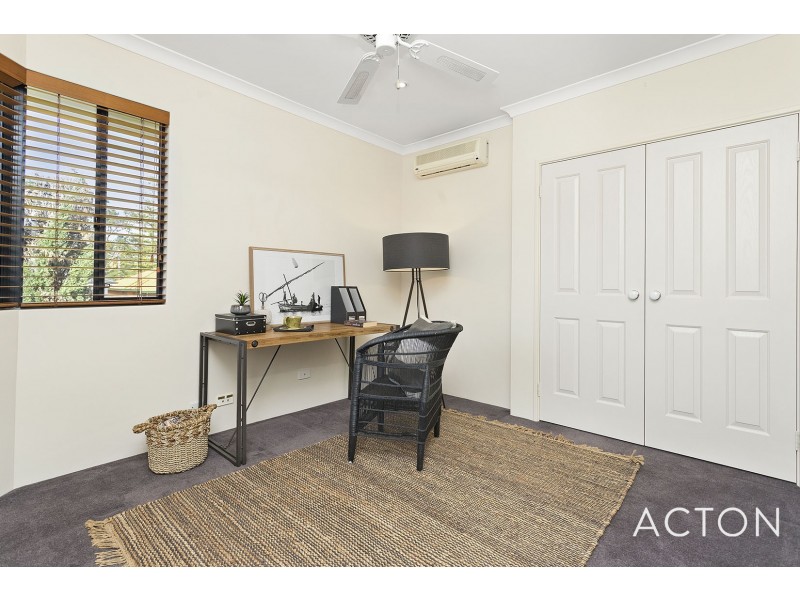 5 Charles Street, Cottesloe WA 6011