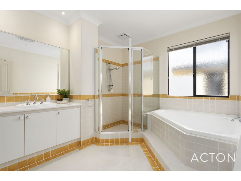 5 Charles Street, Cottesloe WA 6011