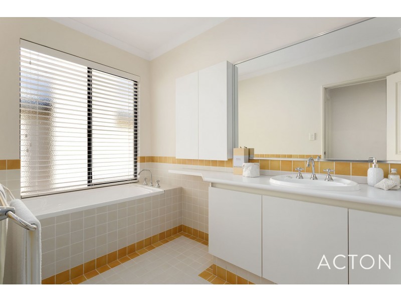 5 Charles Street, Cottesloe WA 6011