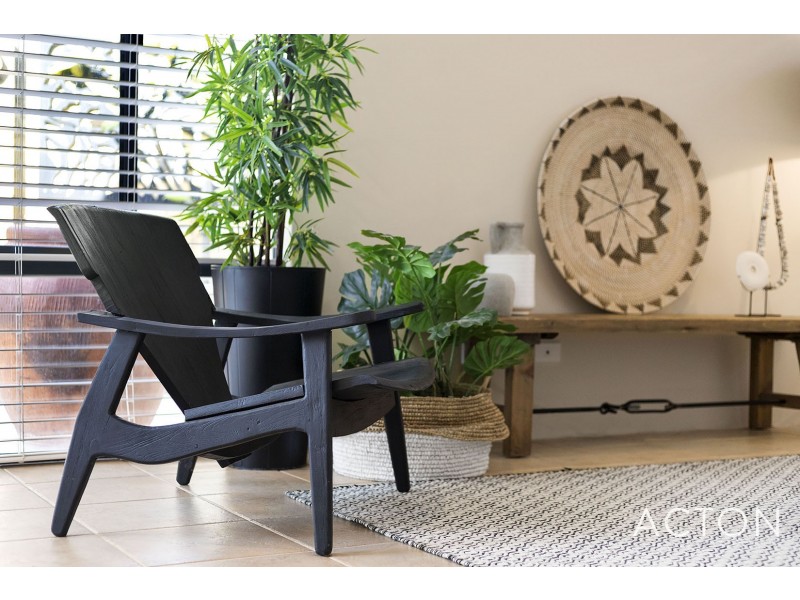 5 Charles Street, Cottesloe WA 6011