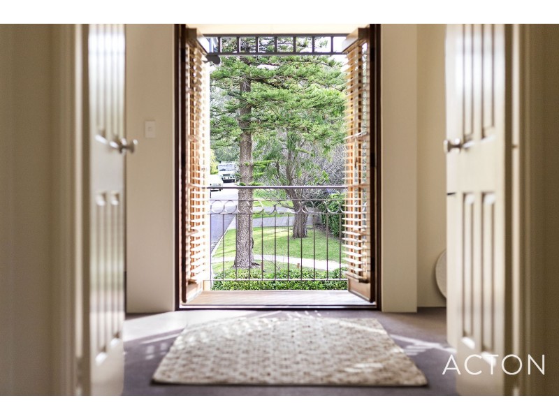 5 Charles Street, Cottesloe WA 6011