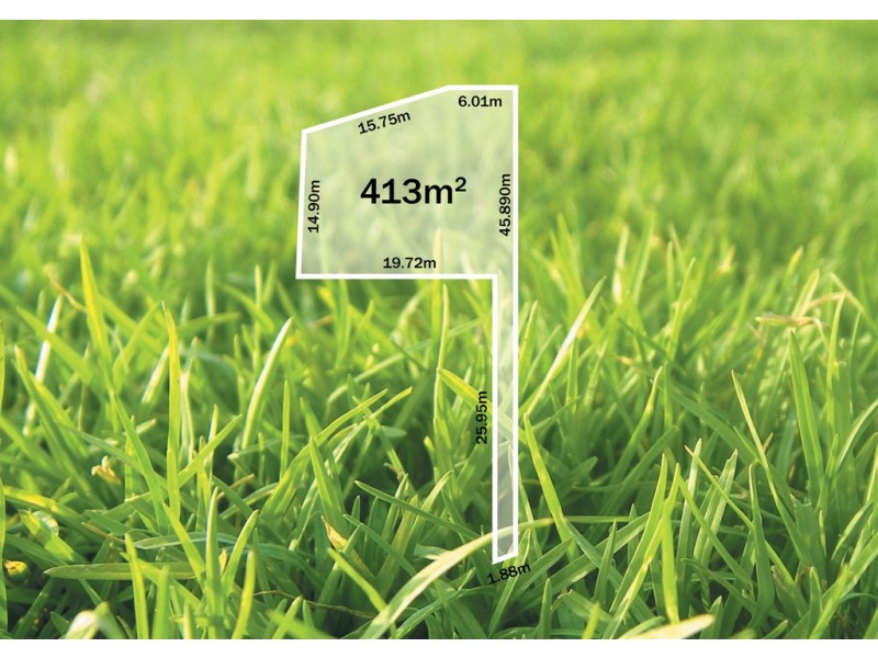 163 Alfred Road, Mount Claremont WA 6010