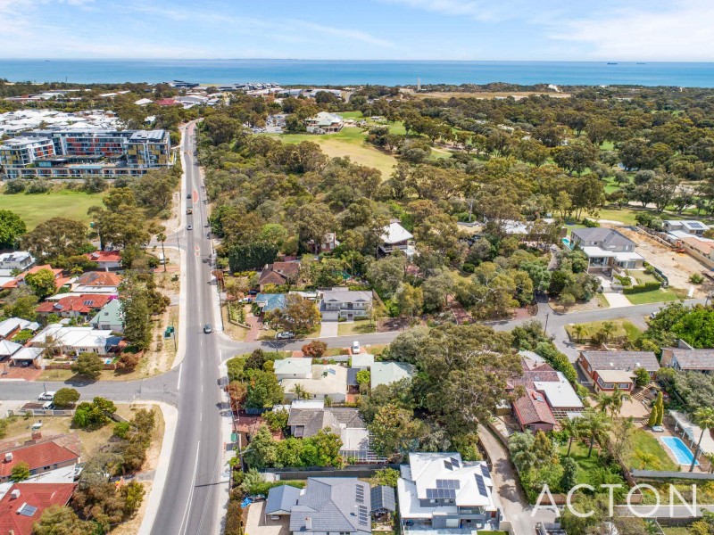 163 Alfred Road, Mount Claremont WA 6010