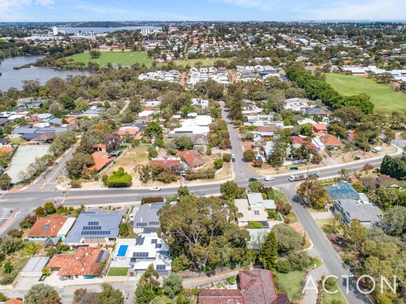 163 Alfred Road, Mount Claremont WA 6010