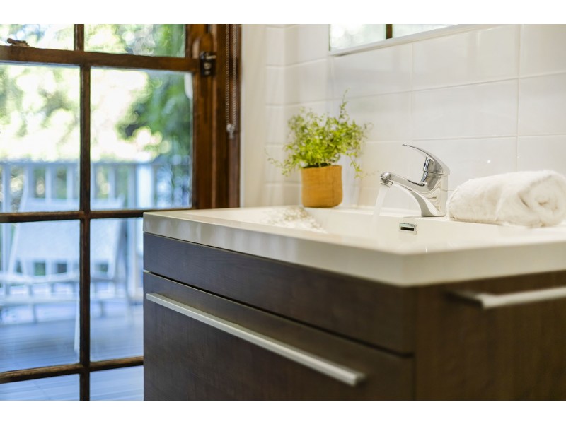 27 Boscombe Avenue, City Beach WA 6015