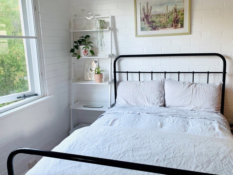 23/17 The Avenue, Crawley WA 6009