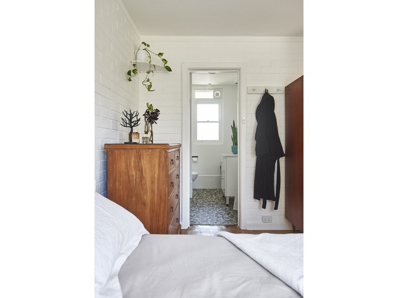 23/17 The Avenue, Crawley WA 6009