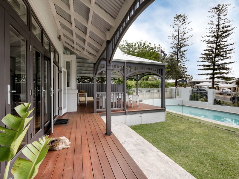 41 Grant Street, Cottesloe WA 6011