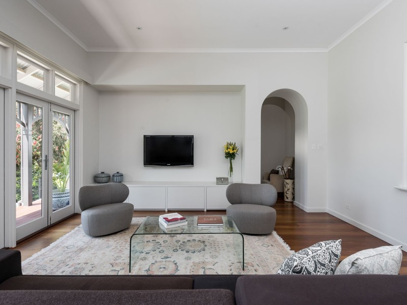 41 Grant Street, Cottesloe WA 6011