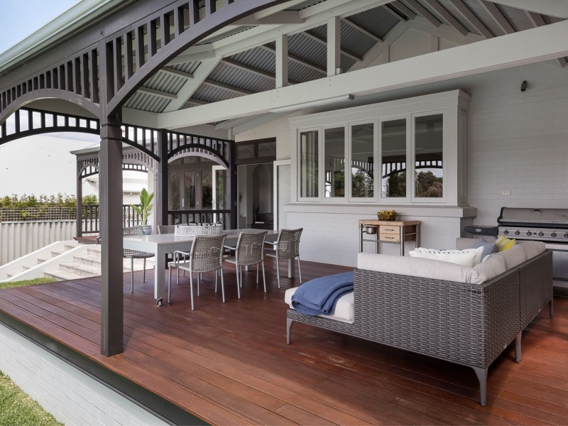 41 Grant Street, Cottesloe WA 6011