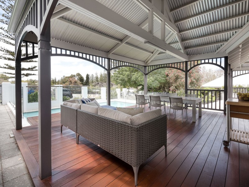 41 Grant Street, Cottesloe WA 6011