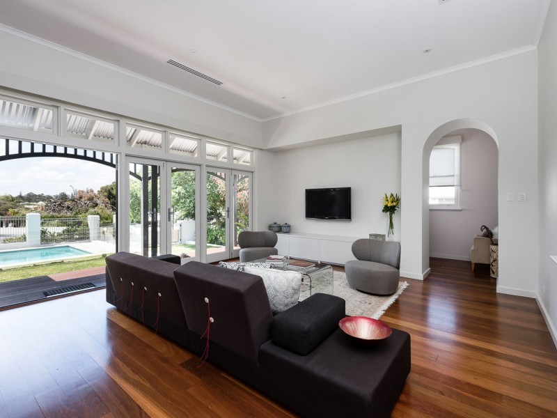 41 Grant Street, Cottesloe WA 6011