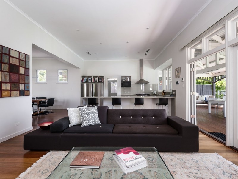 41 Grant Street, Cottesloe WA 6011