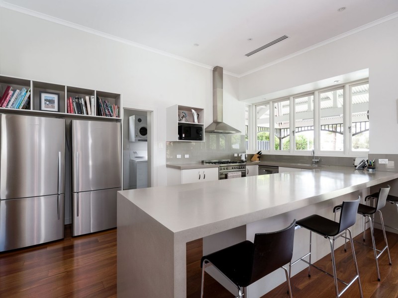 41 Grant Street, Cottesloe WA 6011