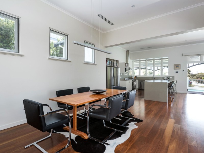 41 Grant Street, Cottesloe WA 6011