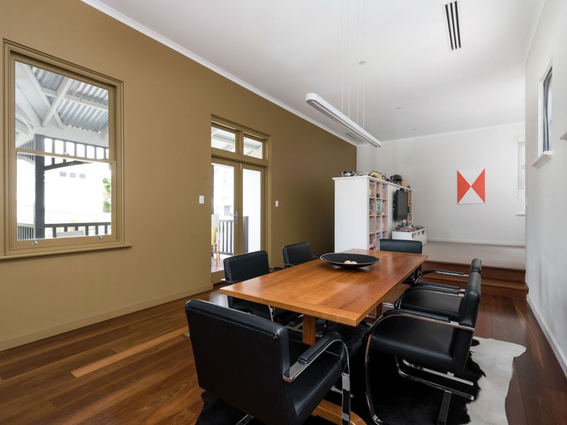 41 Grant Street, Cottesloe WA 6011