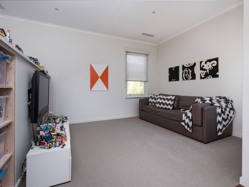 41 Grant Street, Cottesloe WA 6011