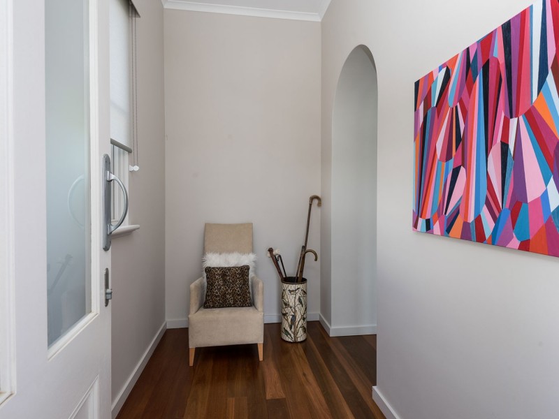 41 Grant Street, Cottesloe WA 6011