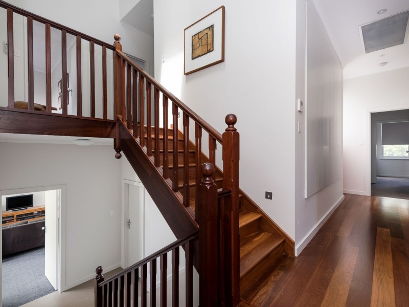 41 Grant Street, Cottesloe WA 6011