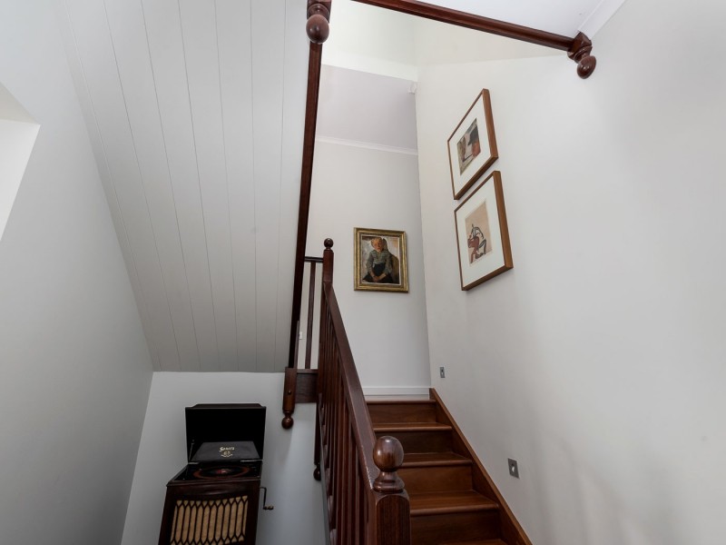 41 Grant Street, Cottesloe WA 6011