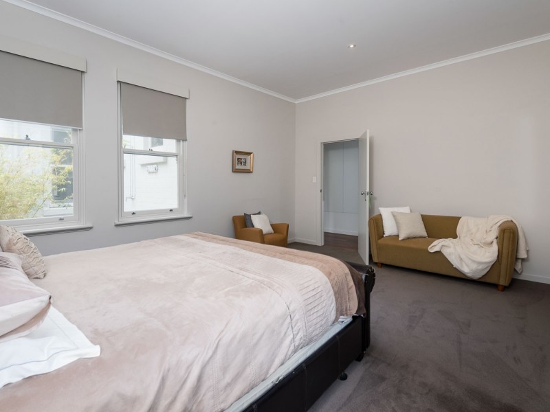 41 Grant Street, Cottesloe WA 6011